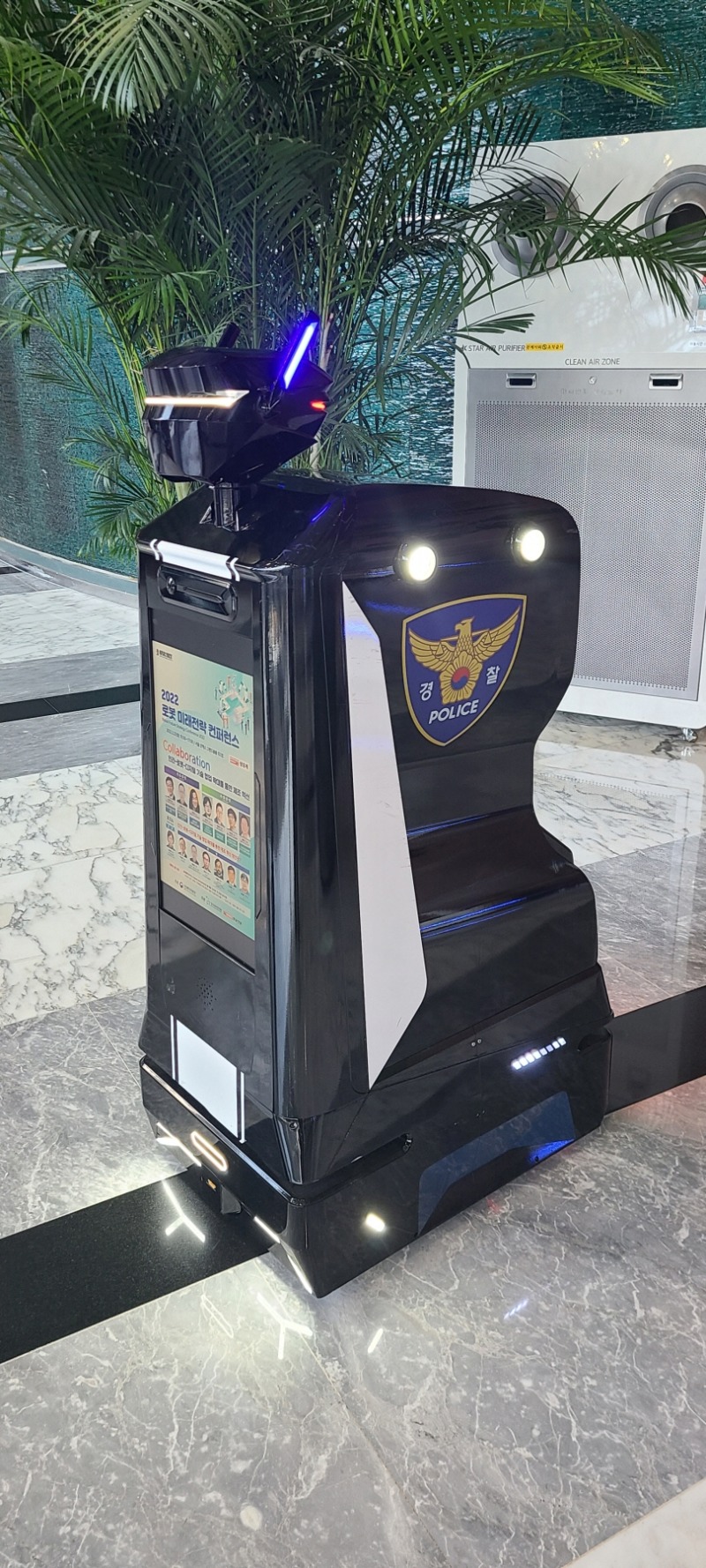 [회전][크기변환]KakaoTalk_20220322_165526735.jpg